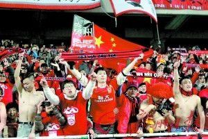中文字幕在线观看亚洲